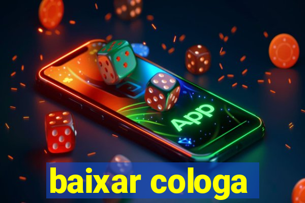 baixar cologa